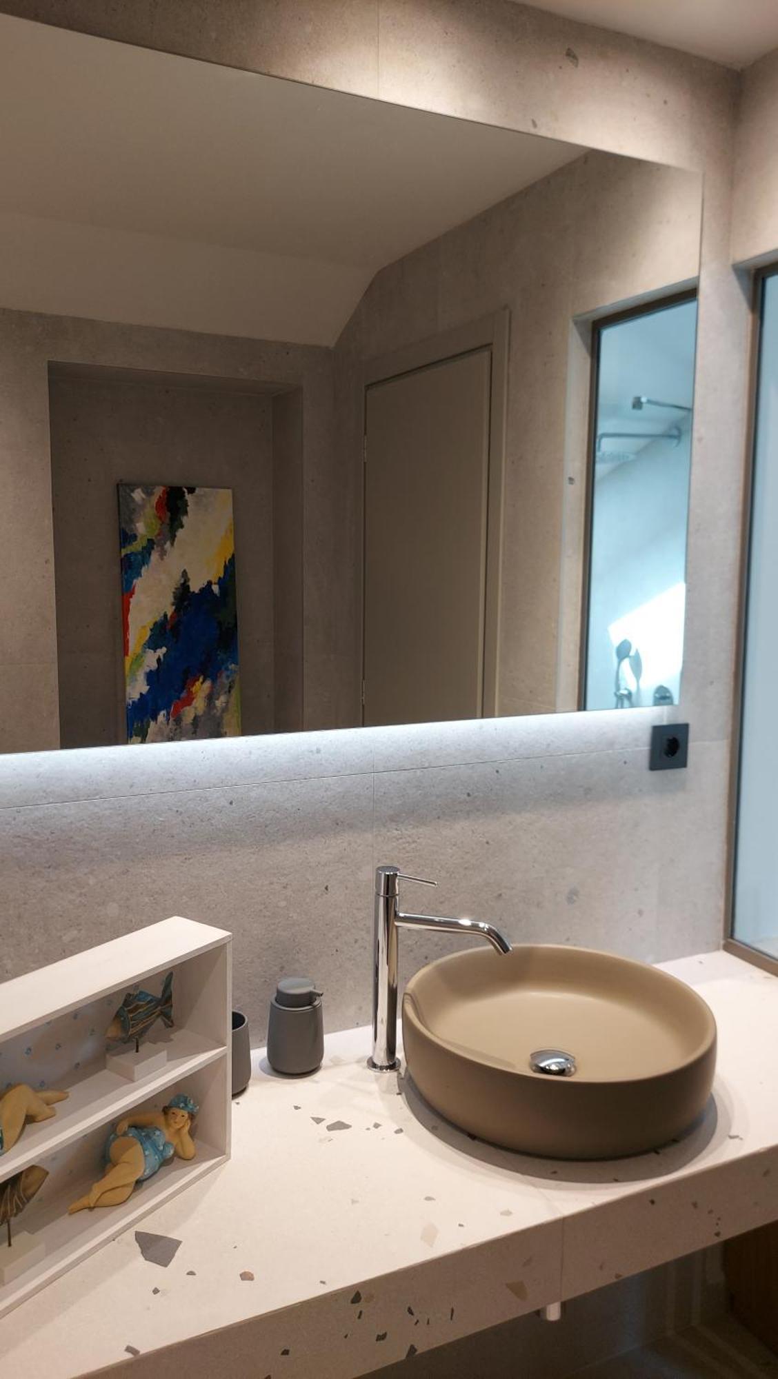 Aparthotel Kynara Elegant Living Ierissos Exterior foto